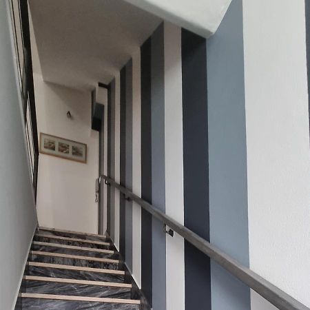 Вилла Casa Da Rua Da Fonte Феррейра-ду-Алентежу Экстерьер фото
