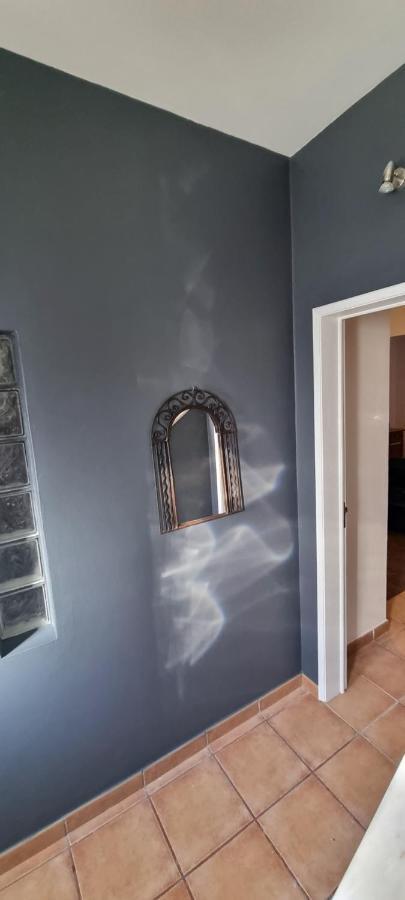 Вилла Casa Da Rua Da Fonte Феррейра-ду-Алентежу Экстерьер фото